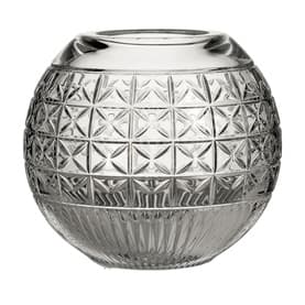 Mastercraft Powerscourt Rose Bowl 20cm