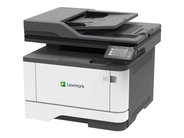 Lexmark MX431adn