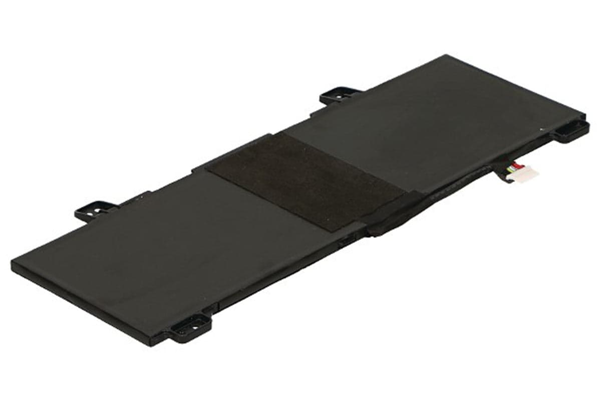 2-Power Main Battery Pack 7.7V 6150mAh