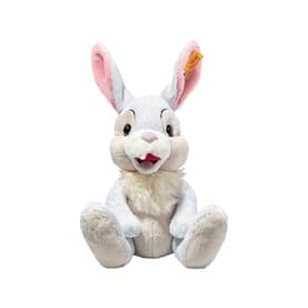 Disney Originals Thumper 21cm