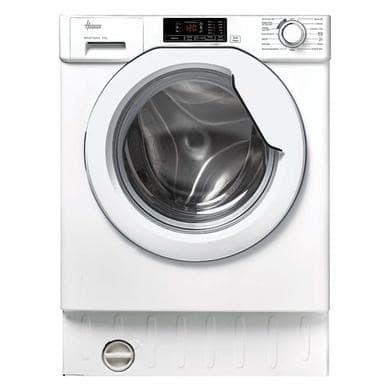 Hoover H-Wash 300 Integrated