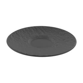 Manufacture Rock Coffee Cup Saucer 15.5cm