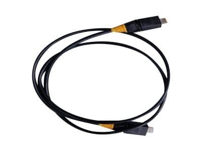 SAMSUNG - VG-XHCV4KIT - data cable kit - 1.5 m