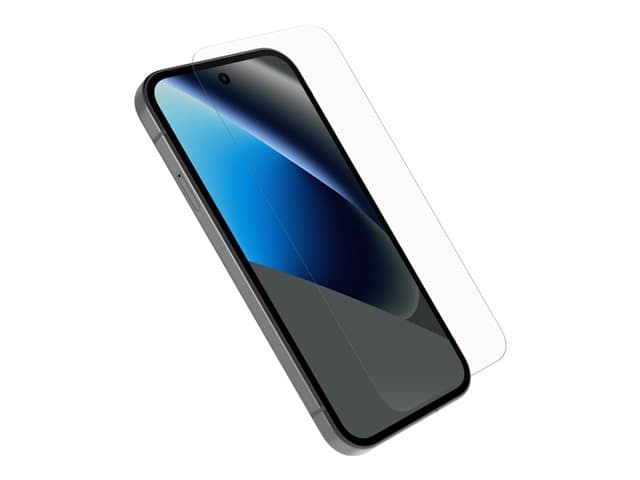 OTTERBOX - Screen protector for mobile phone - glass - clear - for Google Pixel 10a