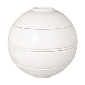 Iconic La Petite Boule