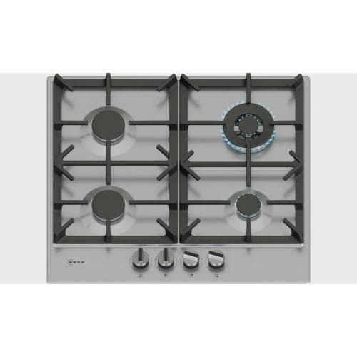 Neff N70