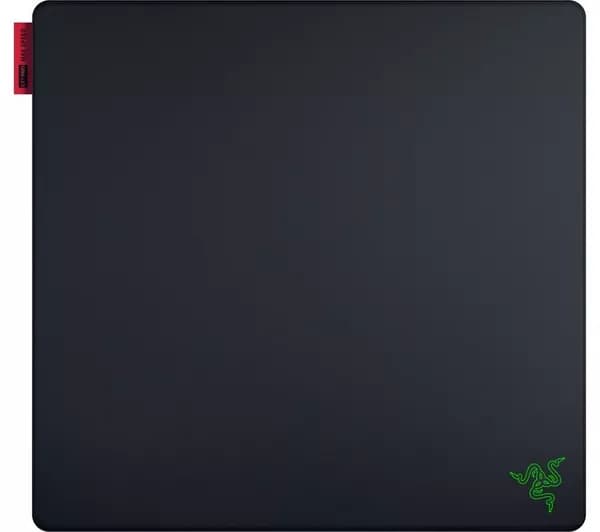 RAZER Gigantus V2 Pro Max Control Large Gaming Surface - Black