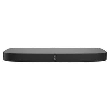 SONOS PLAYBASE | SNSPBASEUK1BLK | BLACK