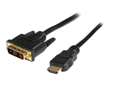 StarTech High Speed HDMI Cable with Ethernet