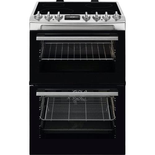 Electrolux 60cm Slot In Electric Cooker