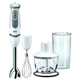 MultiQuick 5 Vario