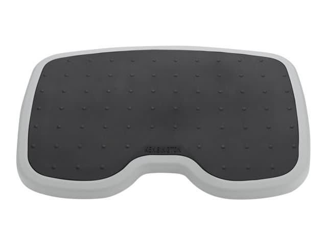 Kensington SoleMate Ergonomic Footrest