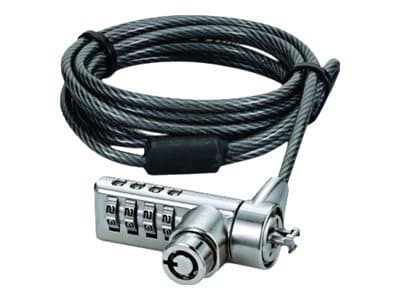 DICOTA Security Lock Pro