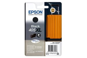 Epson 405XL Durabrite Ultra Ink