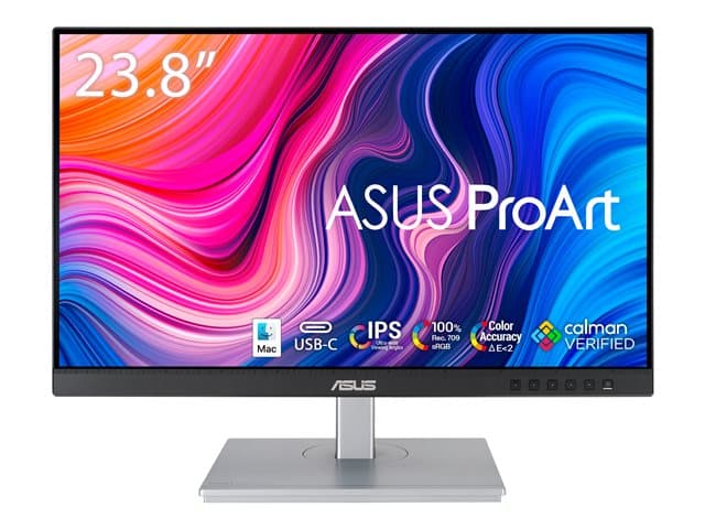 ASUS ProArt PA247CV
