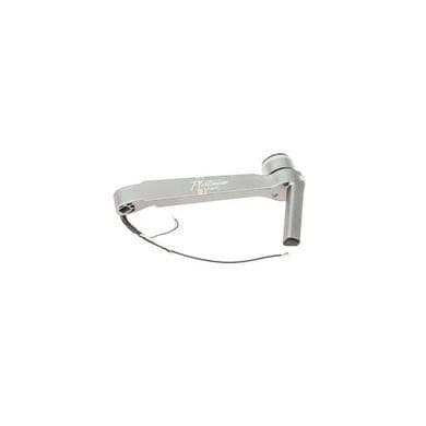 DJI Mavic Pro Platinum Right Front Motor Arm