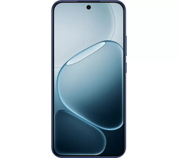 OPPO A6 Pro 5G
