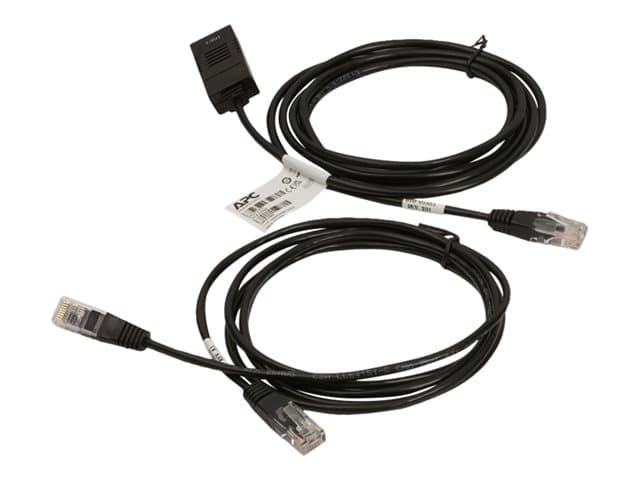 APC NetShelter
