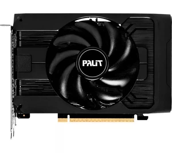 PALIT GeForce RTX 5050