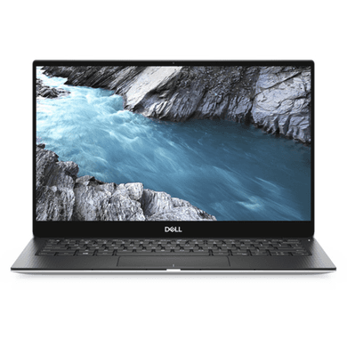 Refurbished Dell XPS 13 9305 Core i5-1135G7 8GB RAM 256GB SSD 13 Inch Windows 11 Home Laptop