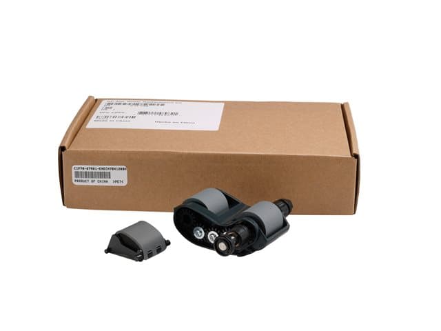 HP - printer roller kit
