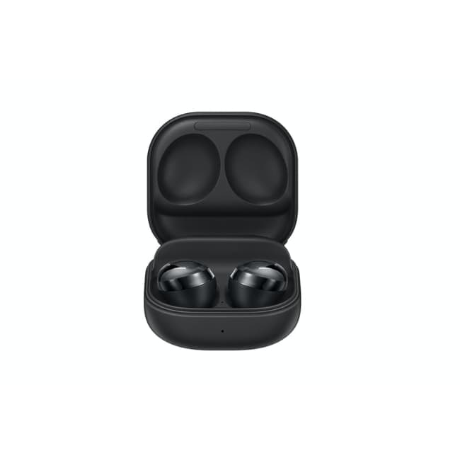 Samsung Galaxy Buds Pro - Black