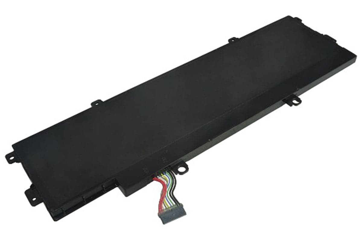 2-Power Battery 11.1V 3800mAh