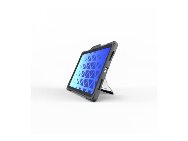 Shield Extreme-X2 for iPad 10th/11th Gen 10.9" (20