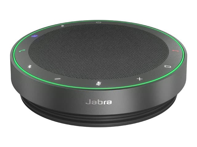 JABRA Speak2 75