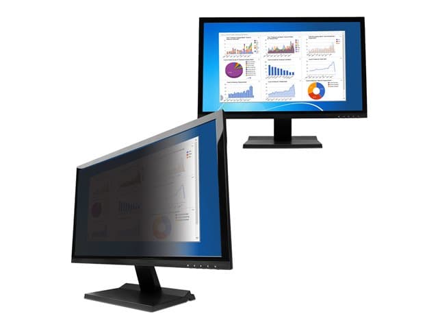 V7 ScreenSentry Privacy Filter
