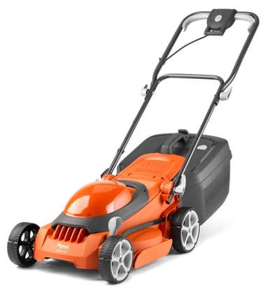 Flymo EasiStore 340R