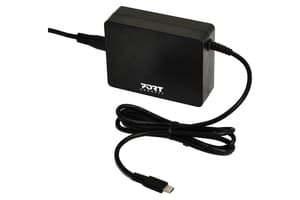 Port Designs 90W Type-C Power Supply