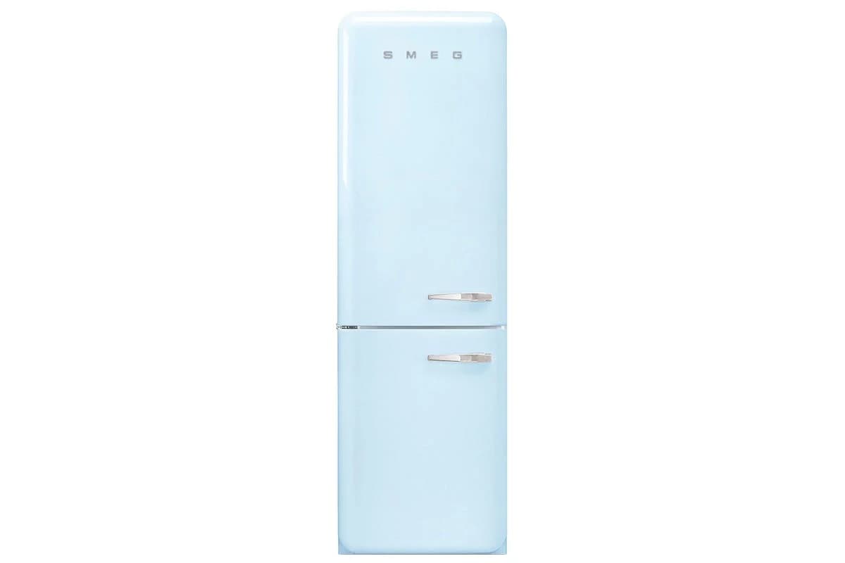 Smeg FAB32