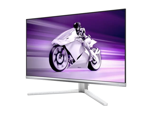 Philips Evnia 8000 27M2N8500