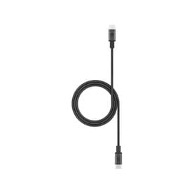 Charge-Sync Cable USB-C To USB-C (3.1)