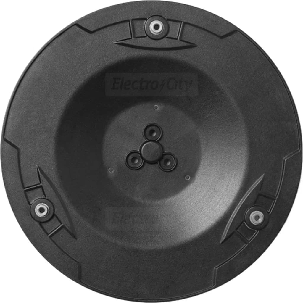eufy Blade Disc for E15 Robot Lawn Mower | T290T011