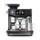 Sage, SES985BTR4GUK1, The Oracle Jet Black Truffle, Black