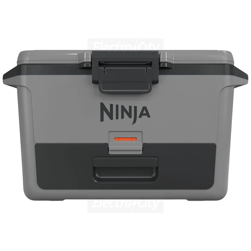 Ninja FrostVault 47 Litre Hard Cooler | Slate Grey