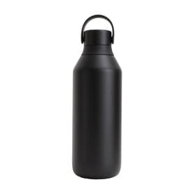 CHILLYS Series 3 Water Bottle