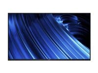 DELL - Pro P P2726H - LED monitor - 27" - 1920 x 1080 Full HD (1080p) @ 120 Hz - IPS - 300 cd/m² - 1500:1 - 5 ms - HDMI, DisplayPort - with 3 years Advanced Exchange Service
