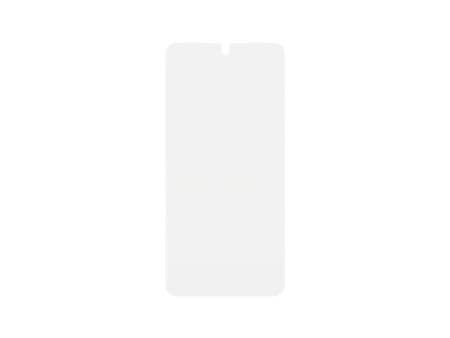 PANZERGLASS - SAFE. by PanzerGlass - screen protector for mobile phone - ultra-wide fit w. EasyAligner