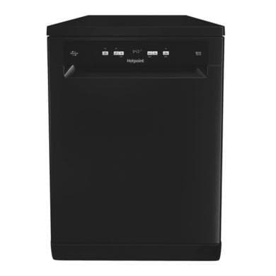 Hotpoint HP2FFC14BN6