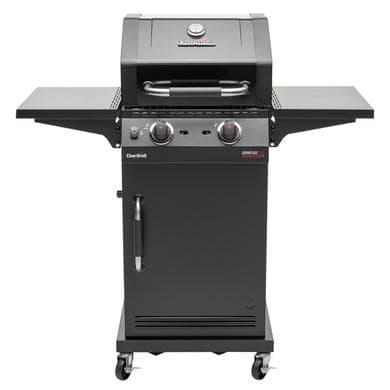 Char-Broil Advantage CORE B
