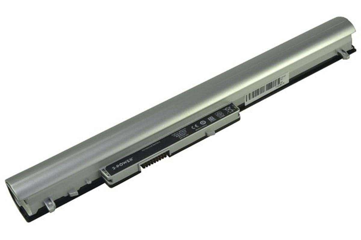 2-power Cbi3427a Main Battery Pack 14.8v 2600mah
