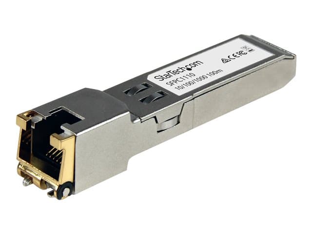Startech USB Hub