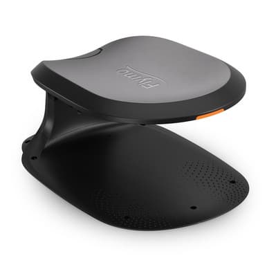 Flymo UltraLife Robot Home | 546330401