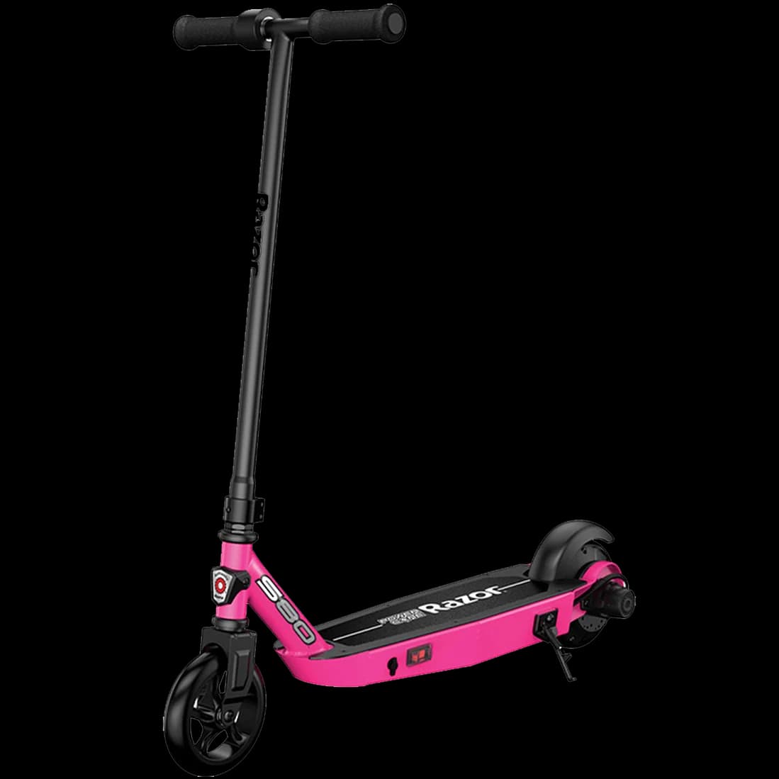 Razor S80 E-Scooter