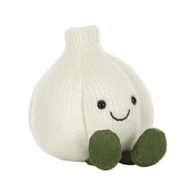 Amuseables Garlic 15cm