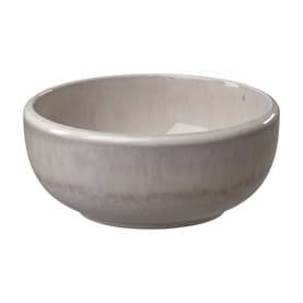 Perlemor Sand Dip Bowl
