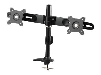Amer AMR2P mounting kit